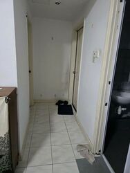 Euro-Asia Park (D13), Condominium #597840391